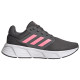 Adidas Galaxy 6 W